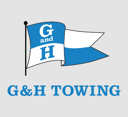 G&H Towing 1 gh 1