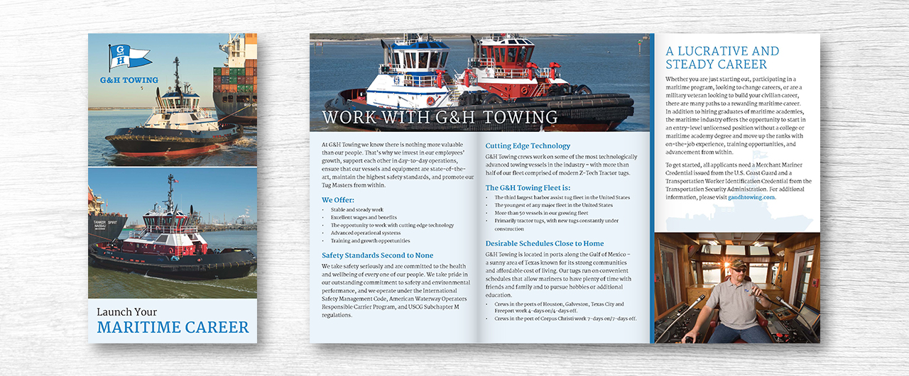 G&H Towing 3 gh 3 1