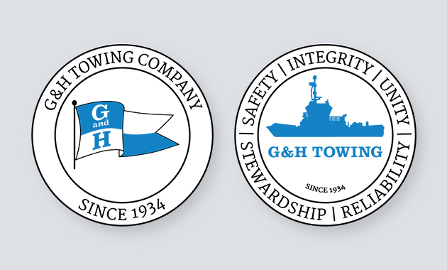 G&H Towing 5 gh 5 1