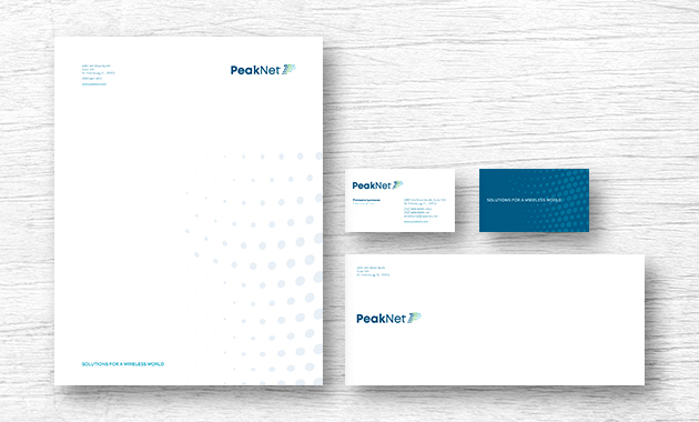 peaknet-1
