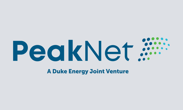 peaknet-2