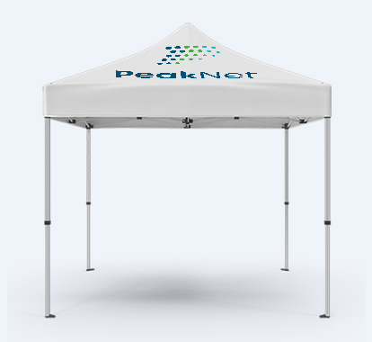 peaknet-4