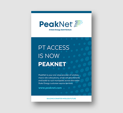 peaknet-6