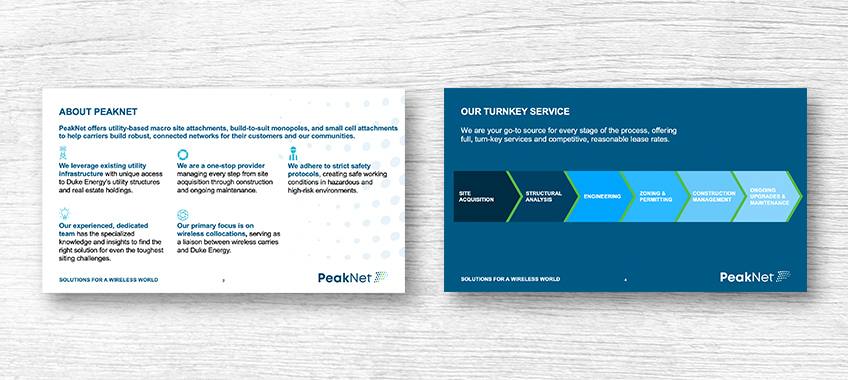 peaknet-7