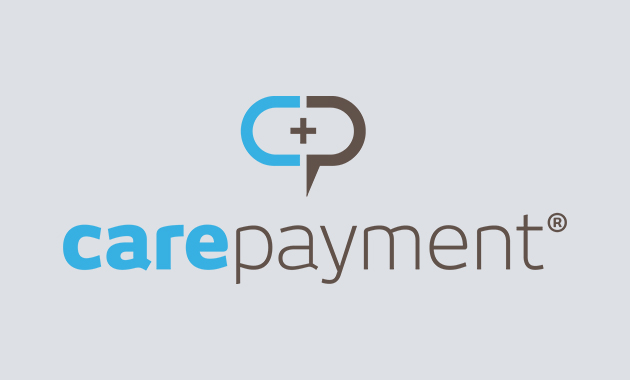CarePayment 2 cp 2
