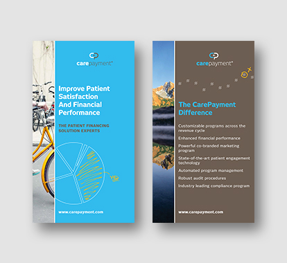 CarePayment 9 cp 9