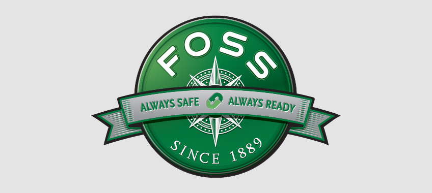 foss-6