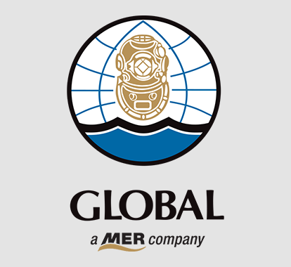 Global Diving & Salvage 2 global 2