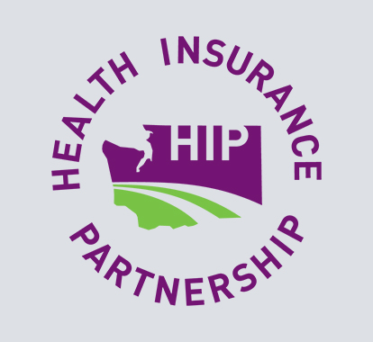 hip-1