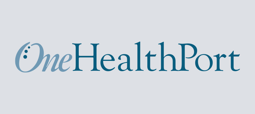 OneHealthPort 6 ohp 6