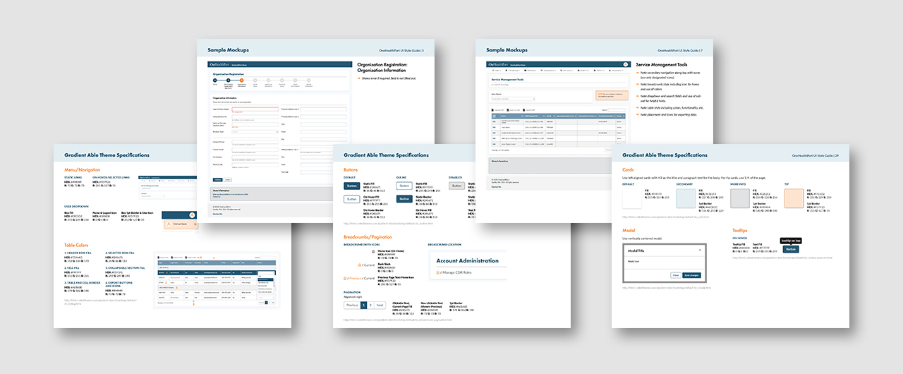 OneHealthPort 1 ohp ui guide 1280x530 1