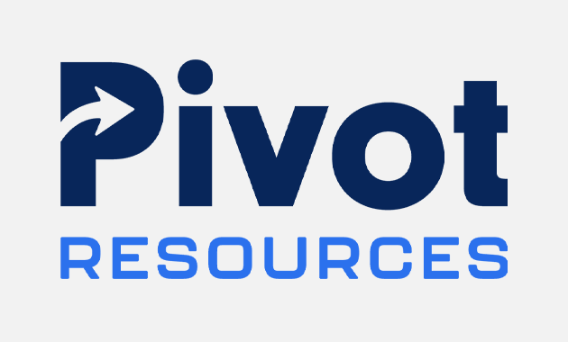 pivot-resources-630x380