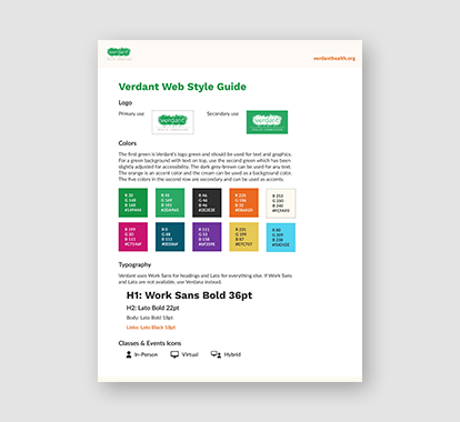 verdant-1-style-guide-630x380-light-grey
