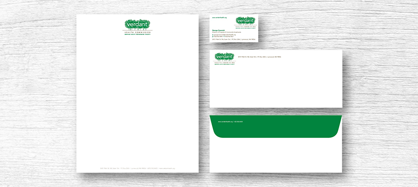 verdant-2-stationery-848x380-wood