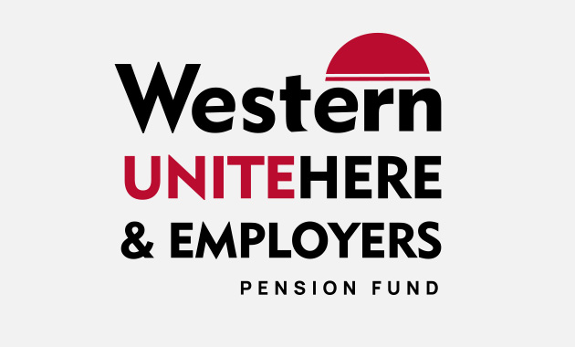 w unitehere 630x380