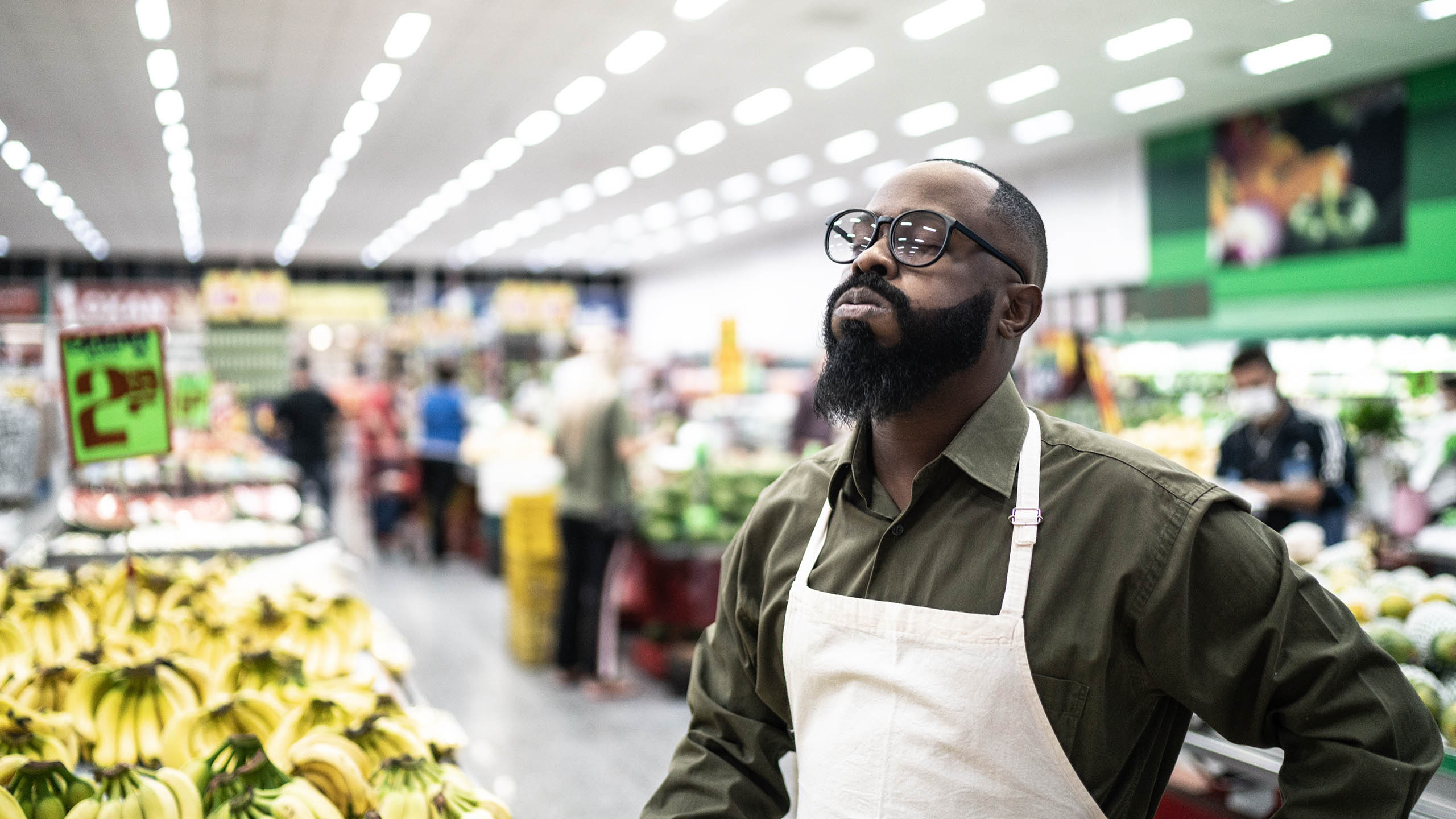 Two Trusts: Supporting a workforce with healthcare and wellness benefits 1 Two Trusts blog post
