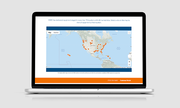 msrc3-map-630x380-lightgrey