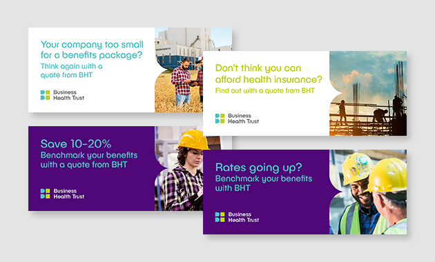 bht-mailchimp-banners-630x380-lightgrey
