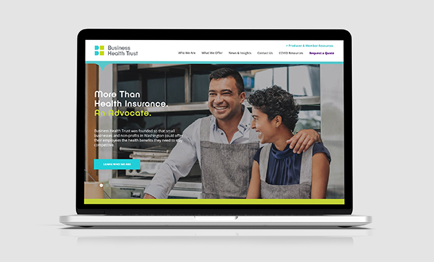 bht-website-home-630x380-lightgrey