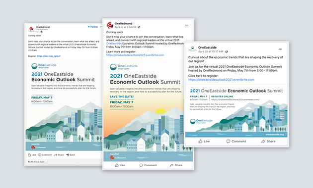 OneEastside 2 oe social media 630x380 bluegrey