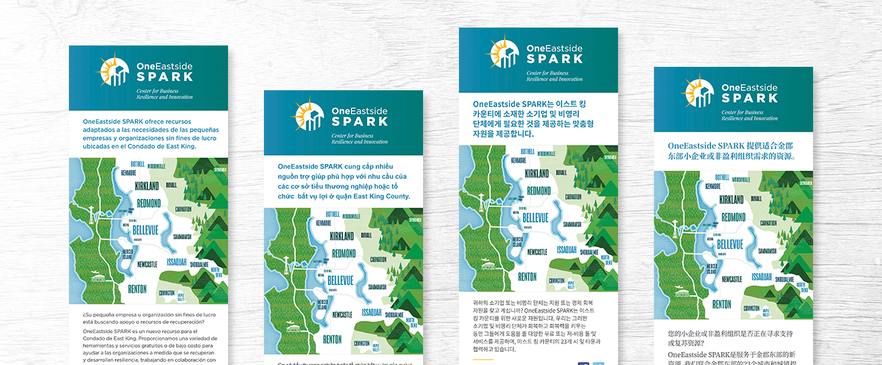 OneEastside 7 spark rack card translations v2 1280x530 wood
