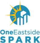 OneEastside SPARK Helping eastside businesses find their SPARK