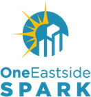 OneEastside SPARK: Helping eastside businesses find their SPARK 1 OneEastside SPARK Helping eastside businesses find their SPARK