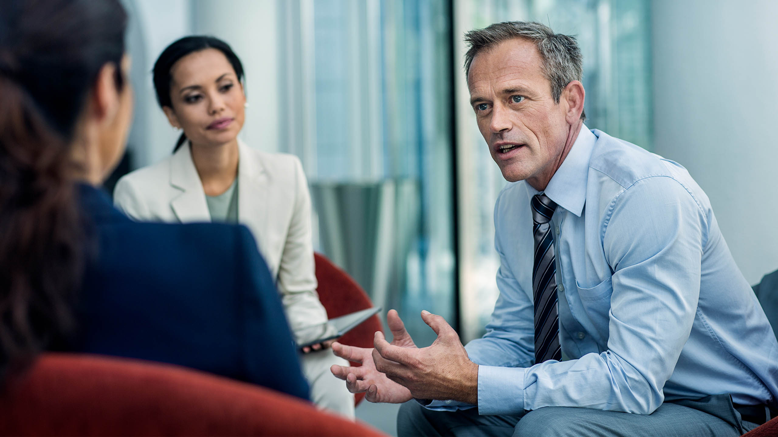 Need help describing your complex B2B business? You are not alone 1 aukema biz dev heroimage2 v2
