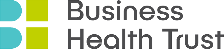 bht-logo-rgb