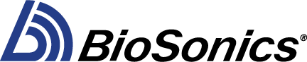 biosonics-logo-rgb