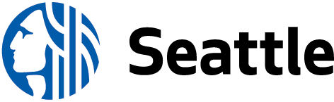 city-of-seattle-logo-rgb