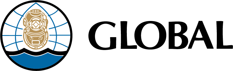 footer-global