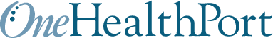 onehealthport-logo-rgb