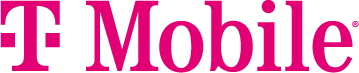 t-mobile-logo-rgb