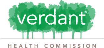 verdant-logo-rgb