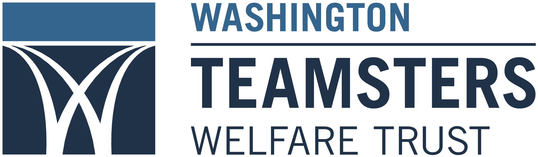 watwt-logo-rgb