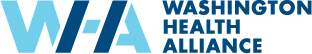 wha-logo-rgb