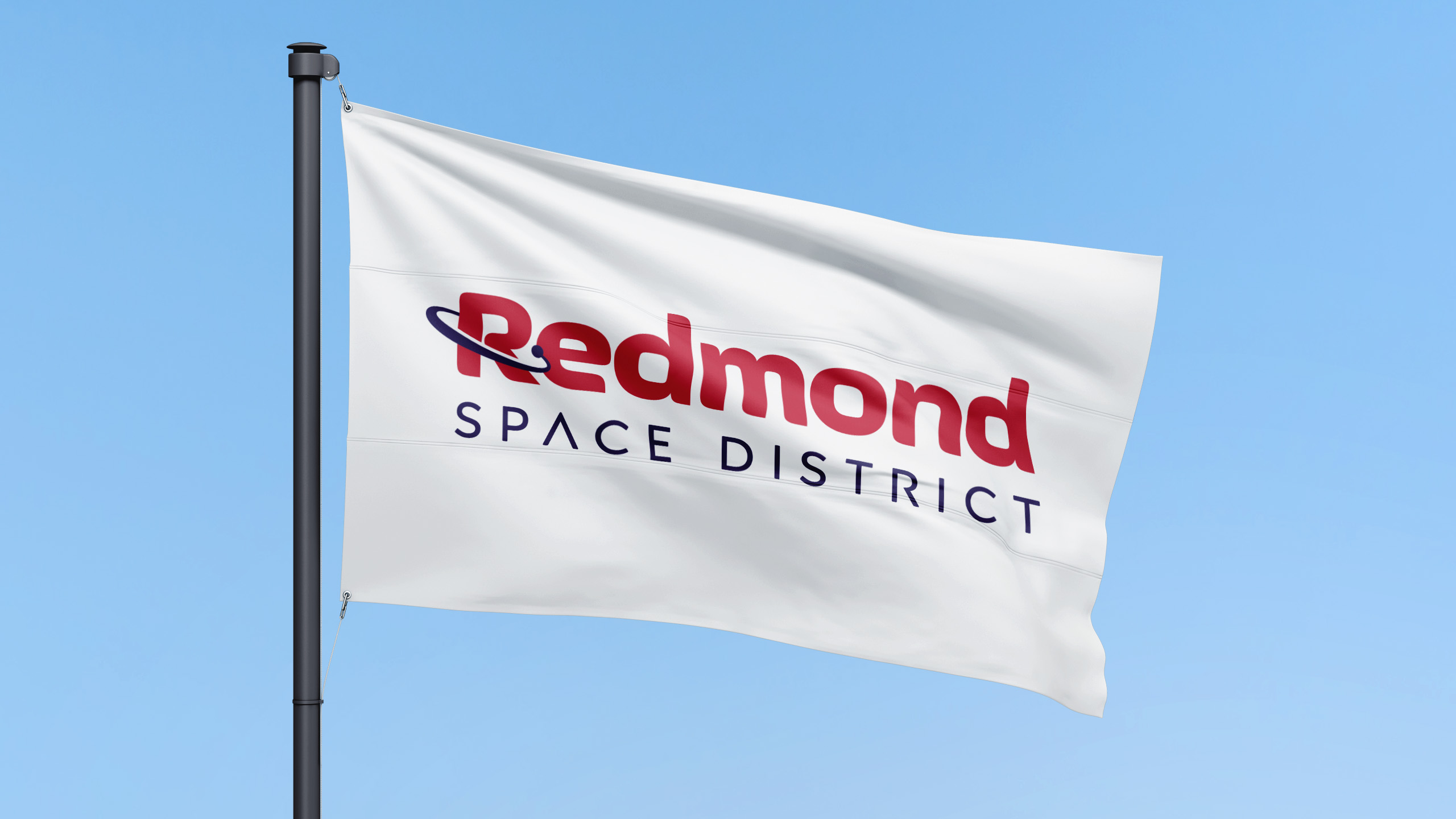 Redmond Space District Takes Off with a Sleek New Logo 1 auk blog apr 2023 2560x1440 1