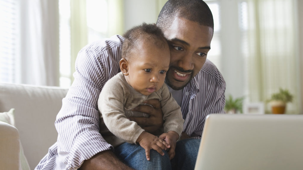 TaftHartley Trusts Helping plan participants understand their