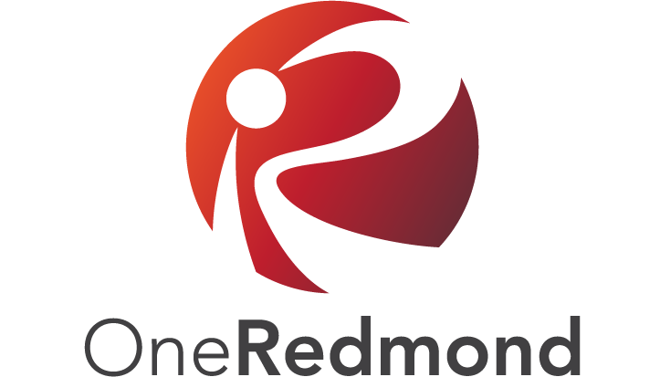 oneredmond_gradient_logo_rgb-vertical-margins