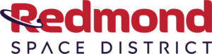 redmond space district logo rgb color 1
