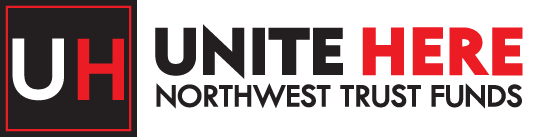 unite-here-horiz-logo-rgb