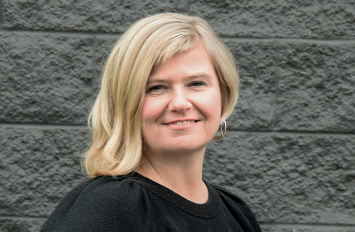 aa-website-headshot-cp