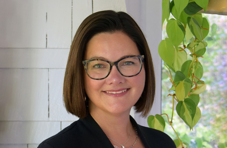 aa-website-headshot-ma