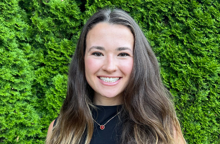 aa-website-headshot-mm